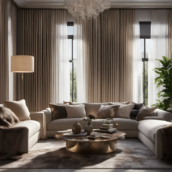 7 Luxury Fabric Trends For 2023 Houston Designer Fabric Near Me jpg